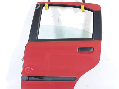 left-rear-door-fiat-panda-169_-2003-32706823 main image