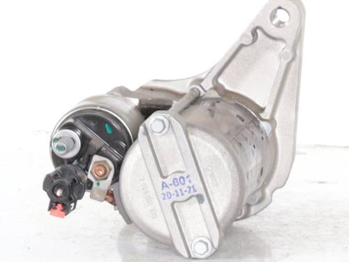 Used Starter Starter JEEP COMPASS (MP, M6, MV, M7) 1.3 HYBRID 4X4 (190 hp) 23441081 23441081