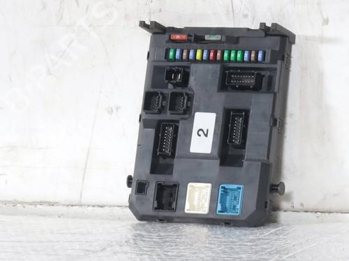 fuse-box-citroen-c3-picasso-sh_-2008-36774499 main image