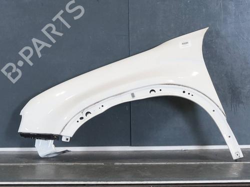 left-front-fenders-jeep-avenger-j2-2022-40007987 main image