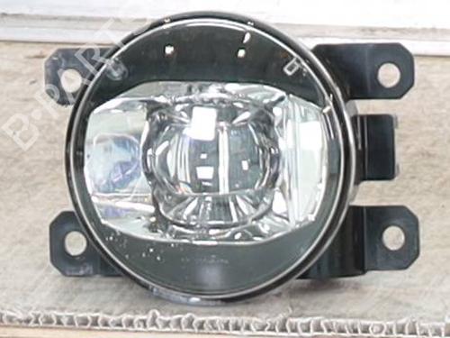 right-front-fog-light-fiat-500x-334_-2014-26309830 main image