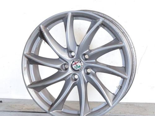 rim-alfa-romeo-giulia-952_-2015-33055588 main image