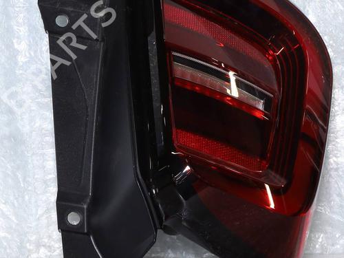 left-taillight-fiat-500-312_-2007-40008005 main image