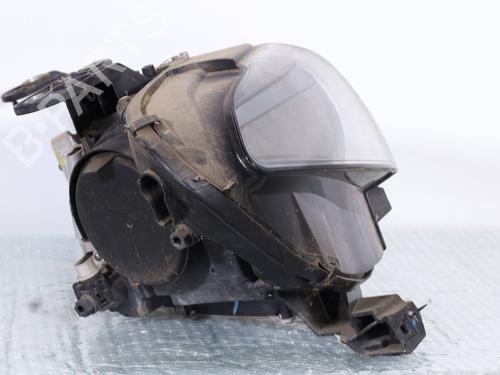 Right headlight ALFA ROMEO GIULIA (952_) 2.2 D (952AFA25, 952AFM25, 952ALA25) | BP38801744C29 - Image 2