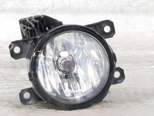 left-front-fog-light-opel-grandland-grandland-x-a18-p1uo-2017-39716474 main image