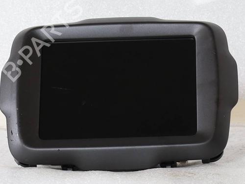 electronic-module-jeep-renegade-suv-bu-b1-bv-2014-37072866 main image