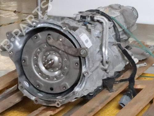 Gearbox ALFA ROMEO STELVIO (949_) 2.0 Q4 (949.AXF2A) | BP28314215M3 