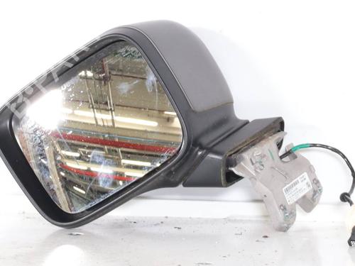 Used Left mirror JEEP RENEGADE SUV (BU, B1, BV) 1.5 T4 Hybrid (131 hp) 26912147