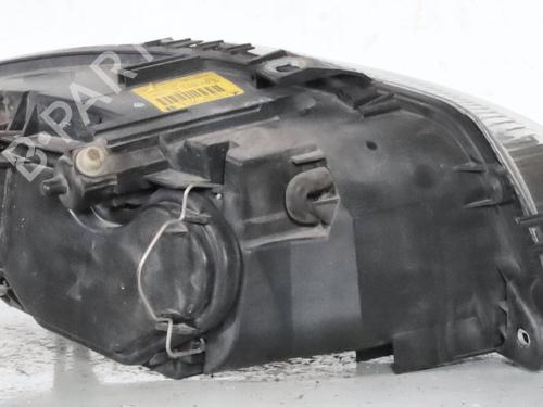 Venstre forlygte ALFA ROMEO GT (937_) 1.9 JTD (937CXN1B) (150 hp) 30442904