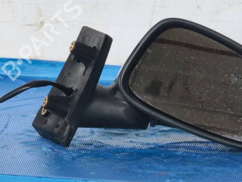 Used Right mirror LANCIA MUSA (350_) 1.3 D Multijet (350.AXG11, 350.AXG1A) (90 hp) 30859582