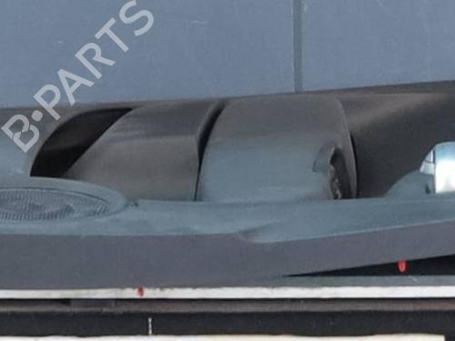 Front left panel FIAT 500 (312_) 1.2 (312AXA1A) | BP39135394C58 - Image 6
