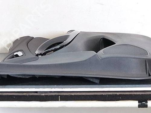 Front right panel OPEL ASTRA K (B16) 1.5 CRDI (68) | BP39403607C59 - Image 4