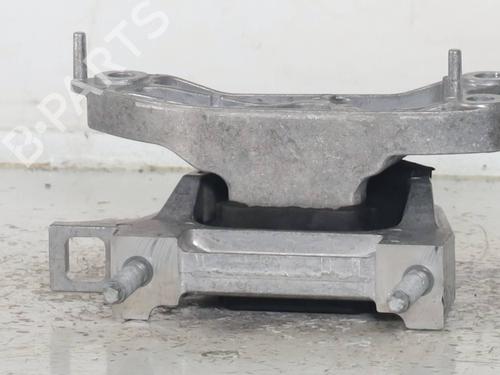 Engine mount ALFA ROMEO JUNIOR (626_, 627_) Electric | BP30662692M89 - Image 2