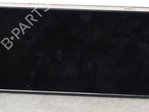 display-monitor-alfa-romeo-tonale-965_-2022-25813438 main image