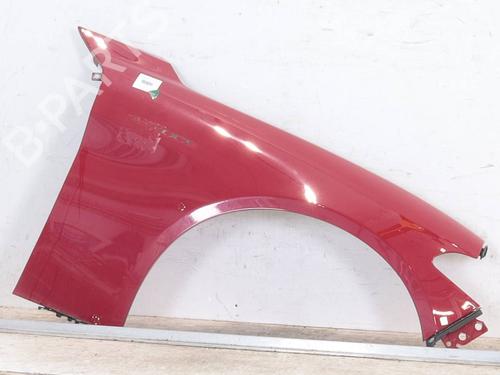 right-front-fenders-alfa-romeo-giulia-952_-2015-28192796 main image