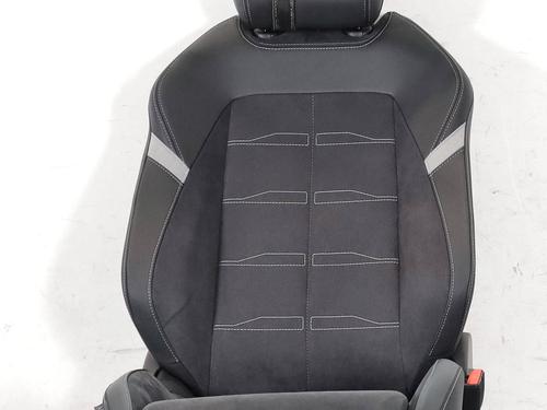 Right front seat OPEL ASTRA L (OV5) Astra-e (F3ZKWZ) | BP39716440C16 - Image 2