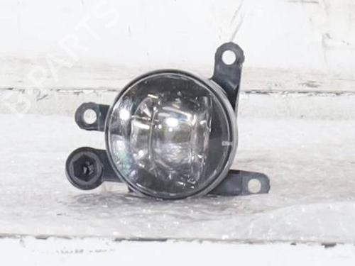 Used Right front fog light Right front fog light JEEP AVENGER (J2) 1.2 GSE T3 (101 hp) 35974090 35974090