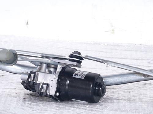 front-wipers-mechanism-jeep-avenger-j2-2022-31135944 main image