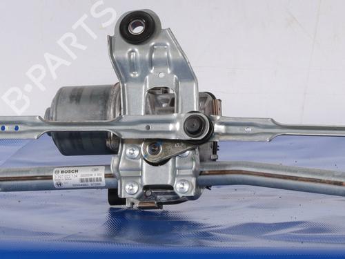 front-wipers-mechanism-alfa-romeo-giulia-952_-2015-29826782 main image