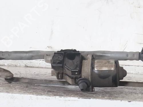 front-wipers-mechanism-fiat-500-312_-2007-34054309 main image