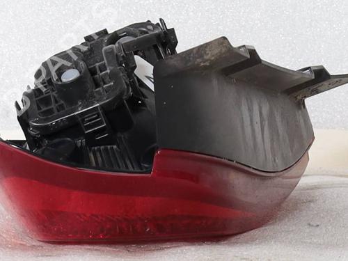 Left taillight FIAT 500 (312_) 1.2 (312AXA1A) | BP37192593C34 - Image 4