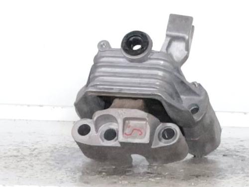 Engine mount FIAT BRAVO II (198_) 1.6 D Multijet (198AXH1B) | BP29453769M89 