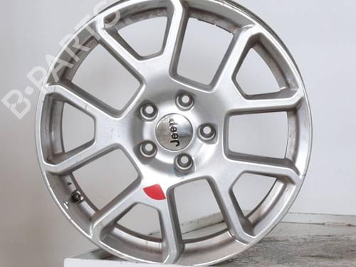 rim-jeep-renegade-suv-bu-b1-bv-2014-28706782 main image