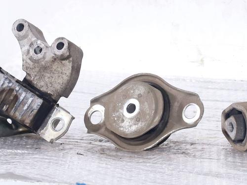 Engine mount LANCIA YPSILON (312_) 1.2 (312.PXA1A, 312.YXA1A) | BP31135938M89 - Image 2