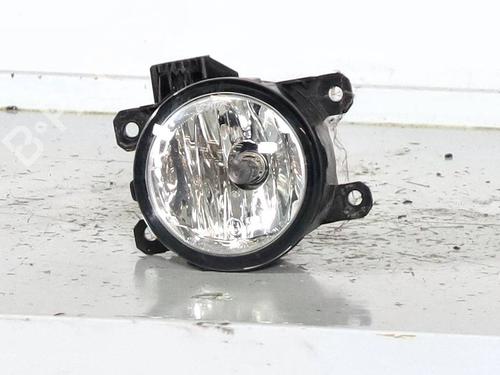 Used Right front fog light Right front fog light FIAT TIPO Hatchback (356_, 357_) 1.6 Multijet (357HXG1) (131 hp) 29278303 29278303