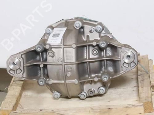 Rear differential ALFA ROMEO GIULIA (952_) 2.0 (952ACA25) | BP31647515M24 - Image 3
