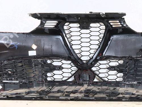 Front bumper ALFA ROMEO TONALE (965_) 1.6 VGT-D | BP29403250C7 