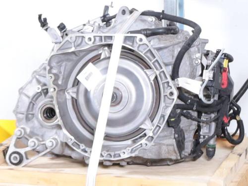 gearbox-alfa-romeo-tonale-965_-2022-23133475 main image