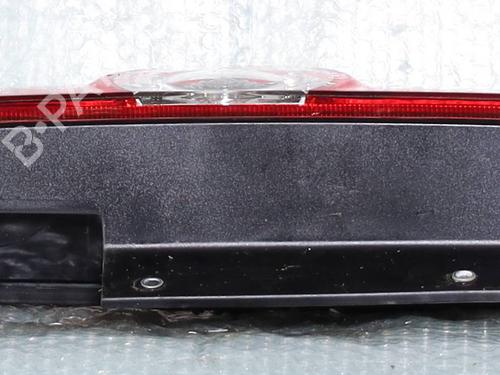 Left taillight FIAT DOBLO Cargo (263_) 1.6 D Multijet (263WXN1B, 263ZXN1B, 263ZXV1B, 263WXV1B,... | BP39403386C34 - Image 5