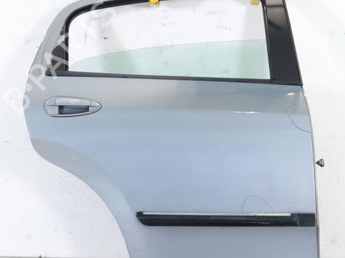 right-rear-door-fiat-punto-evo-199_-2008-33615836 main image