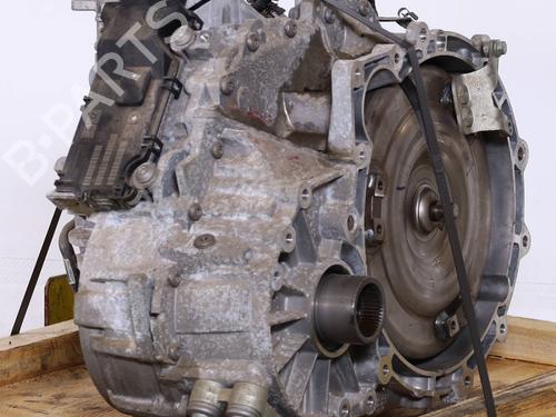 Gearbox FIAT 500X (334_) 2.0 D Multijet 4x4 (334AXB22, 334AXD2B) | BP39581625M3 - Image 5