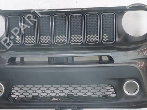 front-bumper-jeep-renegade-suv-bu-b1-bv-2014-31048605 main image