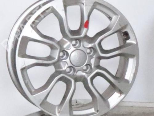 Used Rim JEEP COMPASS (MP, M6, MV, M7) 1.3 (150 hp) 28192865