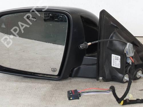 left-mirror-jeep-compass-mp-m6-mv-m7-2016-25813595 main image