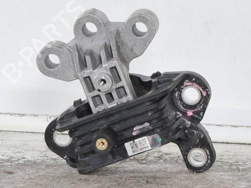 Used Engine mount FIAT 500e (332_) Elektro (FA1) (95 hp) 29618061