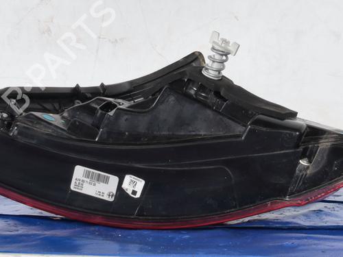 Left taillight ALFA ROMEO GIULIA (952_) 2.0 (952ACA25) | BP30662451C34 - Image 3