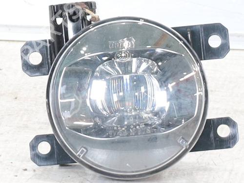 right-front-fog-light-alfa-romeo-stelvio-949_-2016-24659269 main image