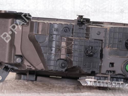 Right headlight ALFA ROMEO TONALE (965_) 1.3 Hybrid Q4 | BP40039922C29 - Image 4