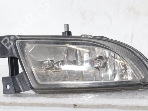 right-front-fog-light-lancia-delta-iii-844_-2008-2009-2010-2011-2012-2013-2014-31941918 main image