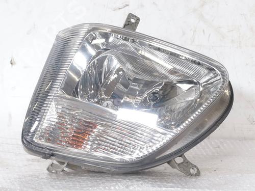 Used Left headlight Left headlight 36835328 36835328