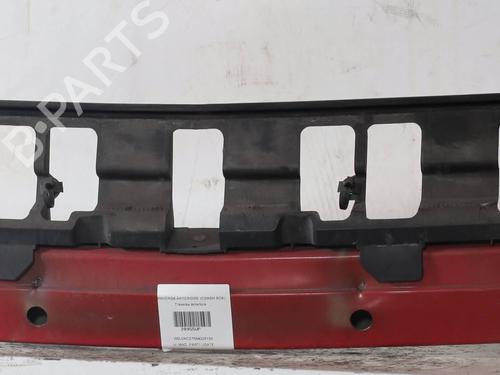 crossmember-opel-meriva-a-mpv-x03-2003-2004-2005-2006-2007-2008-2009-2010-36568184 main image