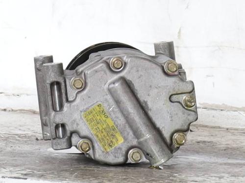 AC compressor FIAT IDEA (350_) 1.4 16V | BP36217281M34 - Image 3