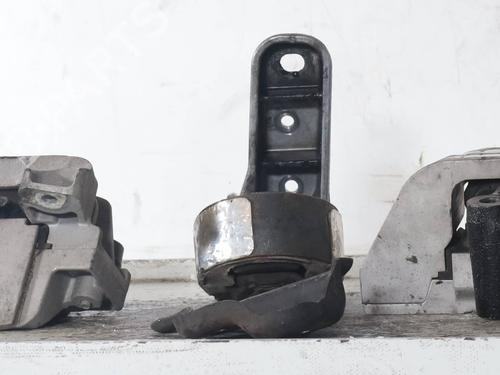 Engine mount FIAT FREEMONT (345_) 2.0 JTD | BP36154999M89 - Image 2