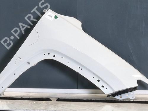 right-front-fenders-jeep-compass-mp-m6-mv-m7-2016-29166976 main image