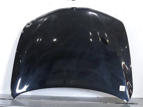 hood-alfa-romeo-tonale-965_-2022-32029041 main image