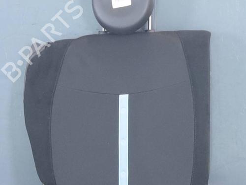 Used Rear seat Rear seat 39135263 39135263